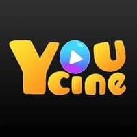 YouCine APK